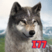 Wolf Game APK