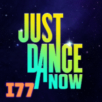 Just Dance Now APK