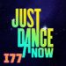 Just Dance Now APK