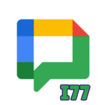 Google Chat APK