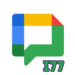 Google Chat APK
