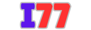 i77.site